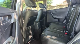 Nissan Murano 3.5i FULL РАЗПРОДАЖБА, снимка 8