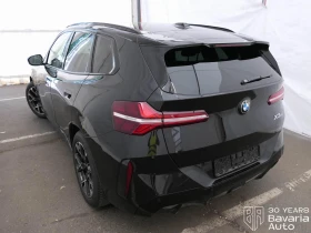 BMW X3 20 xDrive M Sport Paket Steptronic, снимка 2