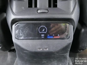 BMW X3 20 xDrive M Sport Paket Steptronic, снимка 15