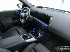 BMW X3 20 xDrive M Sport Paket Steptronic, снимка 7