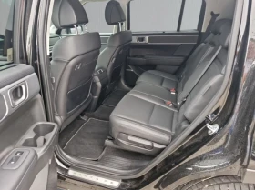 Hyundai Santa fe PHEV* 1.6T* AWD* Signature, снимка 6