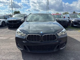 BMW X2 * M35i * CARFAX * , снимка 6