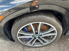 BMW X2 * M35i * CARFAX * , снимка 7