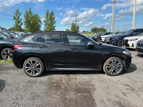 BMW X2 * M35i * CARFAX * , снимка 3
