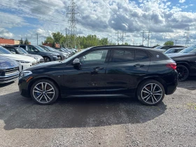 BMW X2 * M35i * CARFAX * , снимка 15