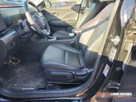 Hyundai Kona, снимка 3