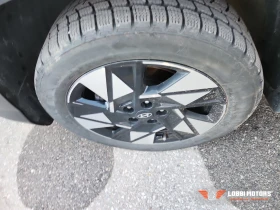 Hyundai Kona, снимка 4