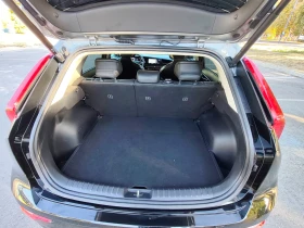 Kia Niro EV, снимка 9