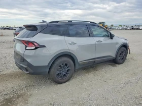 Kia Sportage, снимка 3