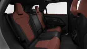 Land Rover Range Rover Sport SV EDITION ONE, Carbon Ceramic, 23" Carbon Fib | Mobile.bg    13