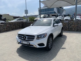 Mercedes-Benz GLC 300 4MATIC, снимка 2