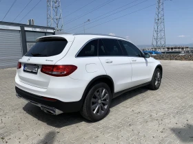 Mercedes-Benz GLC 300 4MATIC, снимка 5