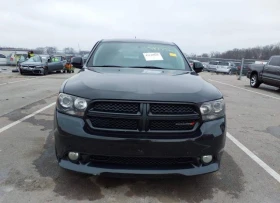 Dodge Durango R/T* AWD* * * *  | Mobile.bg    2