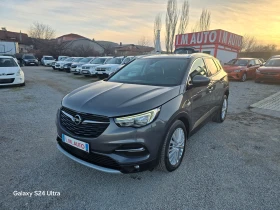 Opel Grandland X 1.5CDTI-130K.C, AVTOMATIK-NAVI EURO6B, снимка 1