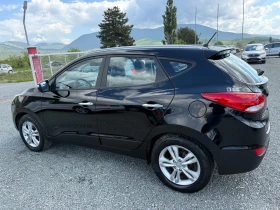Обява за продажба на Hyundai IX35 (KATO НОВА) ~14 500 лв. - изображение 7