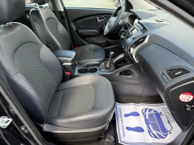 Hyundai IX35 (KATO НОВА) - 14500 лв. - 48637857 14