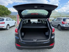 Hyundai IX35 (KATO НОВА) - 14500 лв. - 48637857 13
