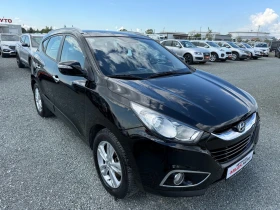 Обява за продажба на Hyundai IX35 (KATO НОВА) ~14 500 лв. - изображение 2