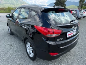 Обява за продажба на Hyundai IX35 (KATO НОВА) ~14 500 лв. - изображение 6