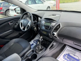 Hyundai IX35 (KATO НОВА) - 14500 лв. - 48637857 15