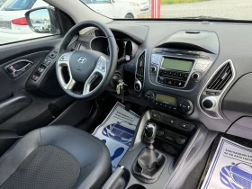 Hyundai IX35 (KATO НОВА) - 14500 лв. - 48637857 16