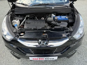 Hyundai IX35 (KATO НОВА) - 14500 лв. - 48637857 17