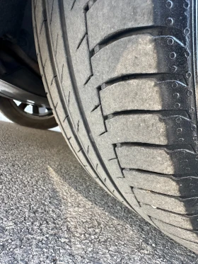 Mazda CX-5 2.2D НОВ ВНОС - 29900 лв. - 86035412 15