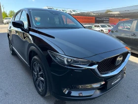 Обява за продажба на Mazda CX-5 2.2D НОВ ВНОС ~29 900 лв. - изображение 2