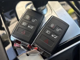 Land Rover Discovery Sport * CARFAX* *    | Mobile.bg    11