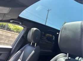 Land Rover Discovery Sport * CARFAX* *    | Mobile.bg    10