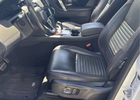 Land Rover Discovery Sport * CARFAX* *    | Mobile.bg    7
