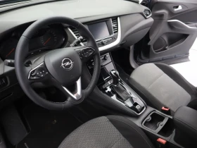 Opel Grandland X | Mobile.bg    15