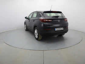 Opel Grandland X | Mobile.bg    8