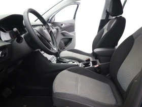 Opel Grandland X | Mobile.bg    14