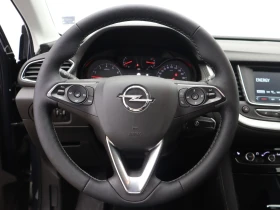 Opel Grandland X | Mobile.bg    10