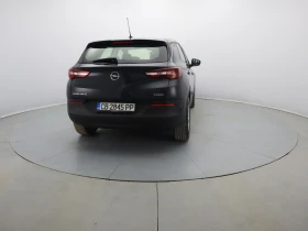 Opel Grandland X | Mobile.bg    6