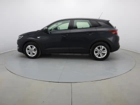 Opel Grandland X | Mobile.bg    3