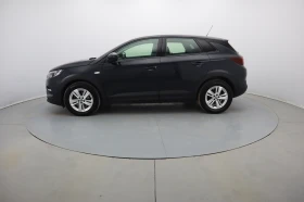 Opel Grandland X 1.2 Turbo - 24900 лв. - 77264001 7