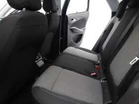 Opel Grandland X | Mobile.bg    16
