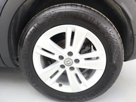 Opel Grandland X | Mobile.bg    13