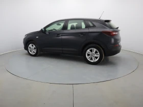Opel Grandland X | Mobile.bg    7