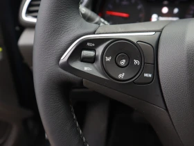 Opel Grandland X | Mobile.bg    11