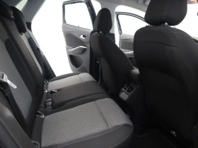 Opel Grandland X | Mobile.bg    17
