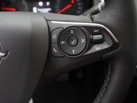 Opel Grandland X | Mobile.bg    12