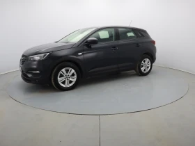 Opel Grandland X | Mobile.bg    4