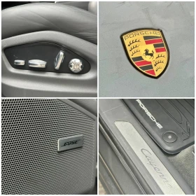 Porsche Cayenne PLUG-IN HYBRID | Mobile.bg    13