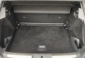 DS DS 7 Crossback Rivoli E-tense | Mobile.bg    11