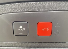 DS DS 7 Crossback Rivoli E-tense | Mobile.bg    10