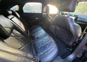 DS DS 7 Crossback Rivoli E-tense | Mobile.bg    6