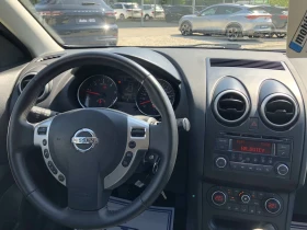 Nissan Qashqai 1.5dci FACELIFT | Mobile.bg    10